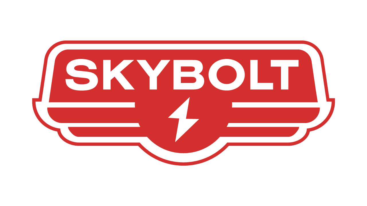 Skybolt - Software Solutions for Agents, Talent, and Casting Professionals